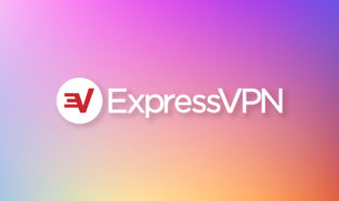 Express VPN