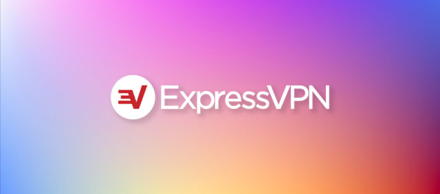 Express VPN