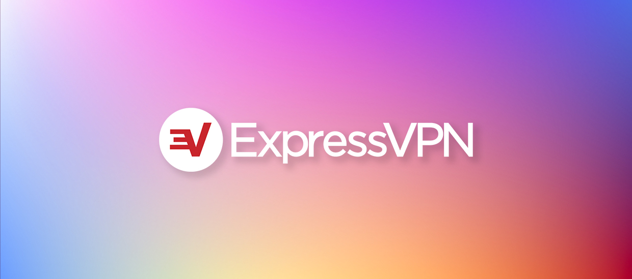 Express VPN