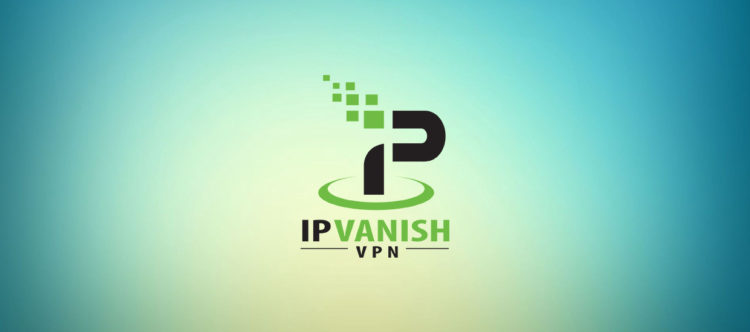 IPVanish VPN