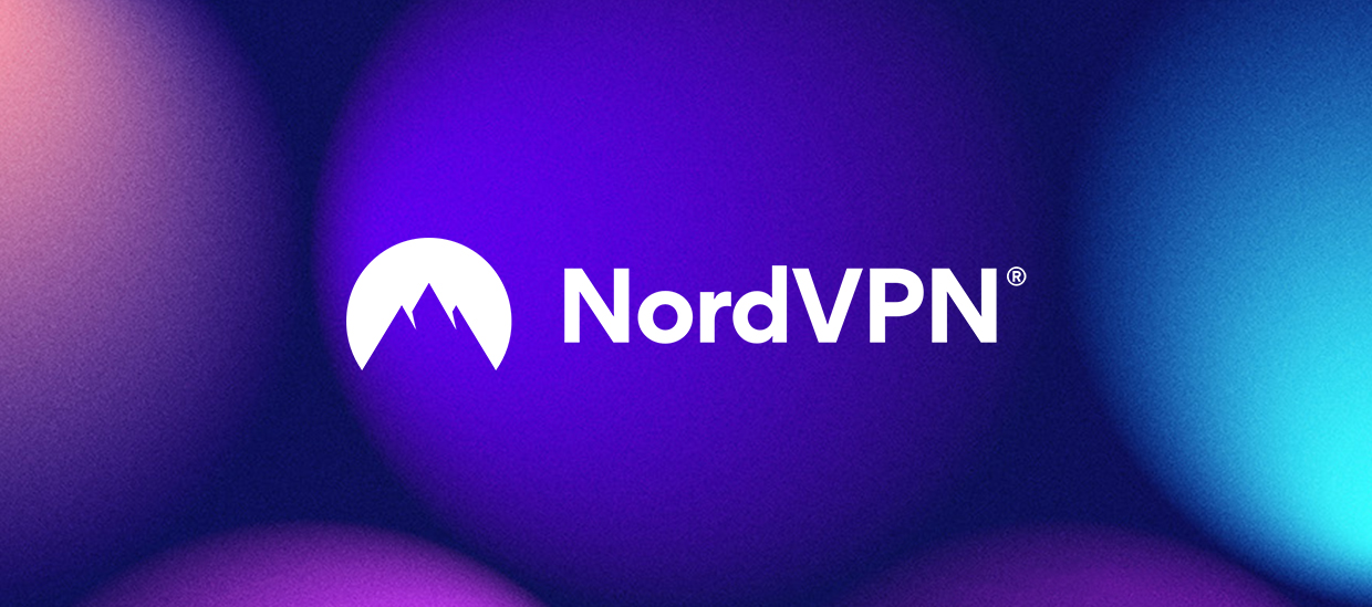 NordVPN