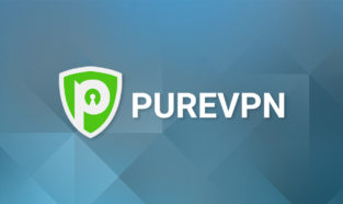PureVPN