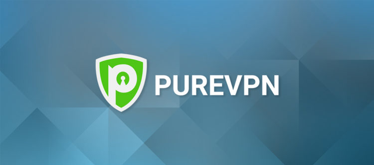 PureVPN