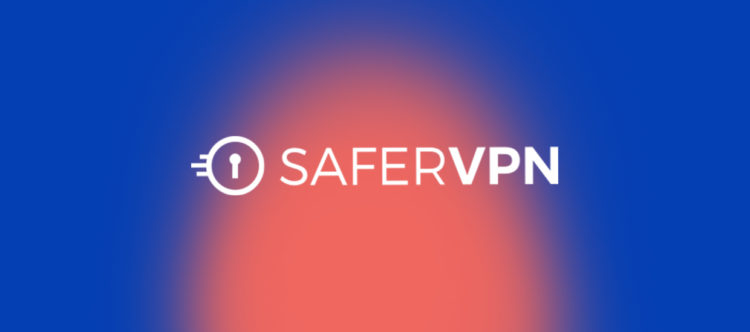 SaferVPN