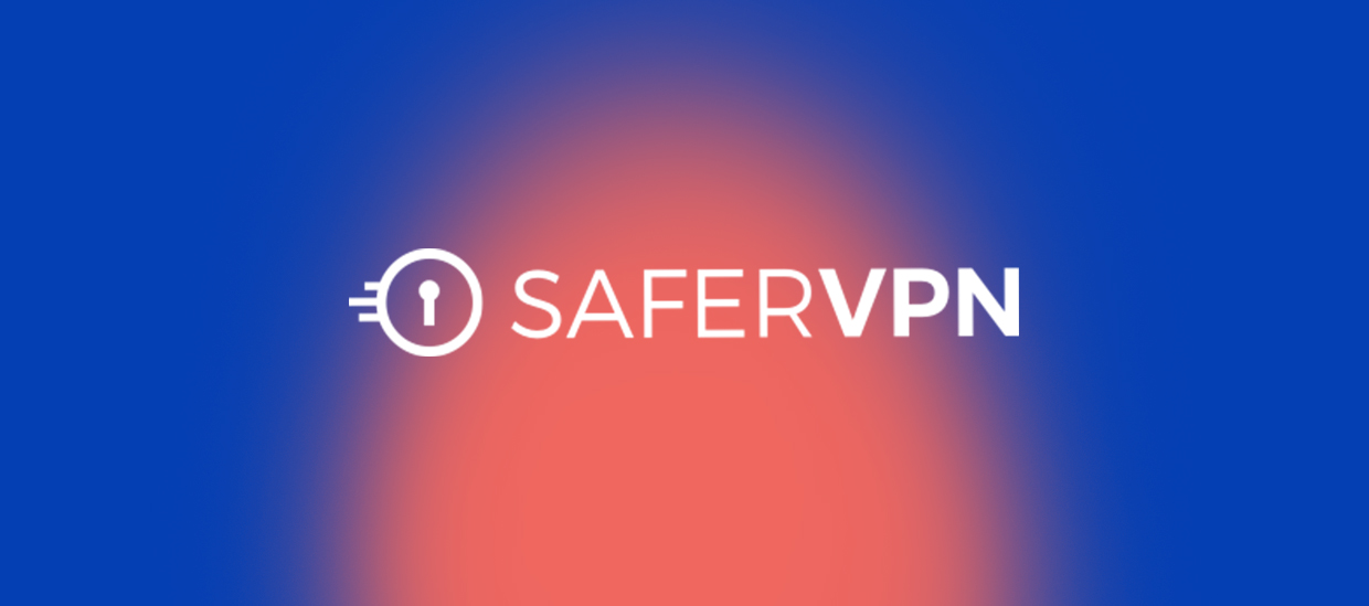 SaferVPN