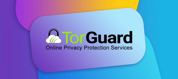 TorGuard VPN