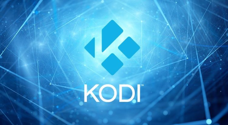 Best free VPN for Kodi