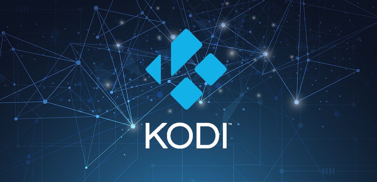 Best Kodi VPN