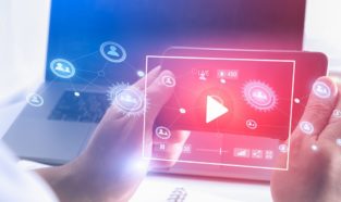 Best VPN for Streaming