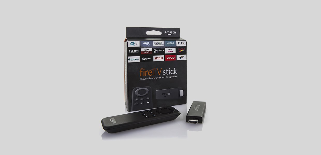 Best Firestick VPN