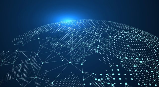 Kodi VPN 