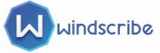 Windscribe-logo