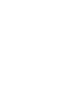 VPN for Android Filter