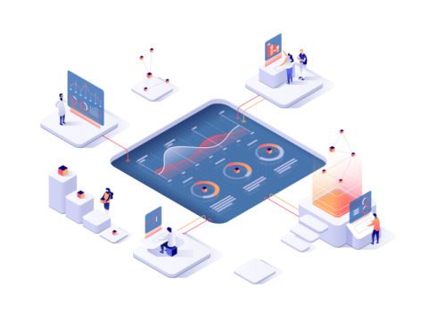 Best VPN Services