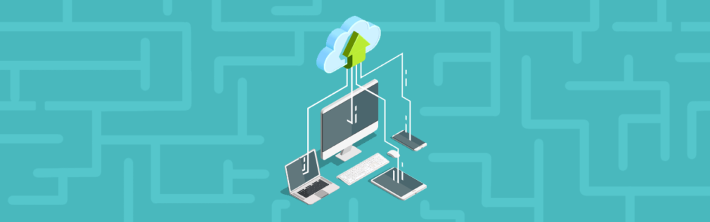 Best VPN Service by Country