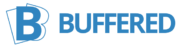 Buffered VPN Provider Logo