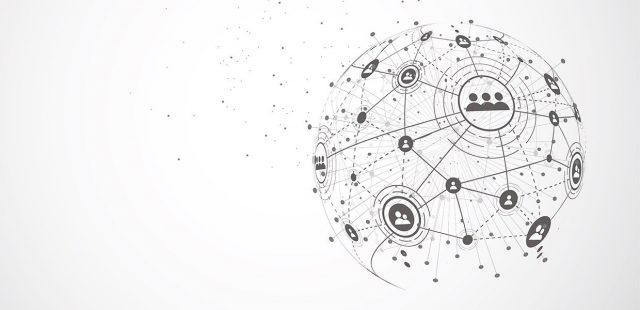 Do We Recommend Windscribe?
