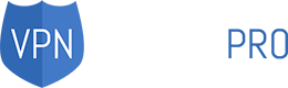 VpnServicePro Footer Logo
