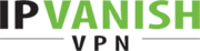 IpVanish VPN Provider Logo