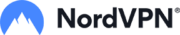 NordVPN Provider Logo