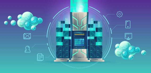 ProronVPN Review