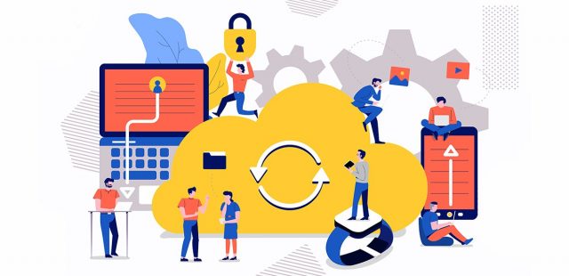 ProronVPN for streaming