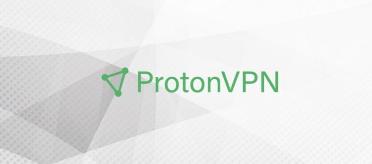 ProtonVPN