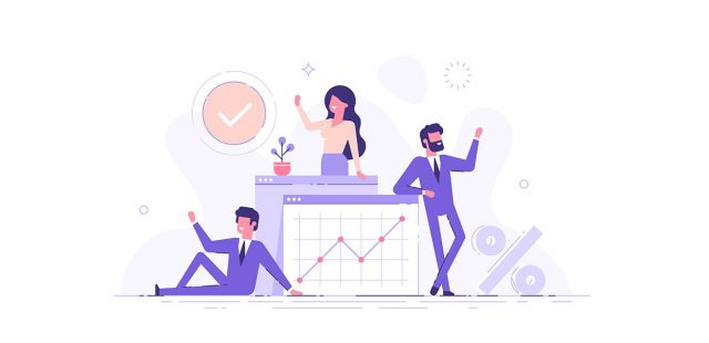 Proron VPN review - is ProtonVPN safe