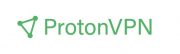 ProtonVPN Logo