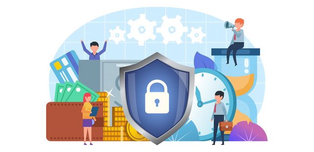 ProronVPN for torrenting