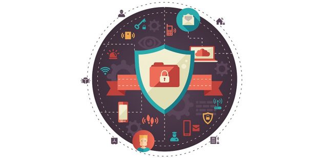 ProronVPN Reviews - Protection