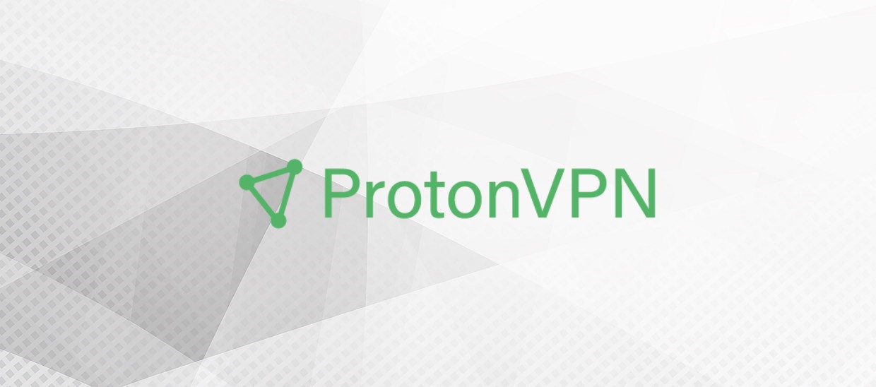 ProtonVPN