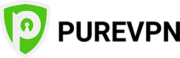 PureVPN Provider Logo