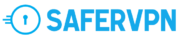 SaferVPN Provider Logo