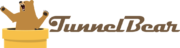 TunnelBear VPN Provider Logo