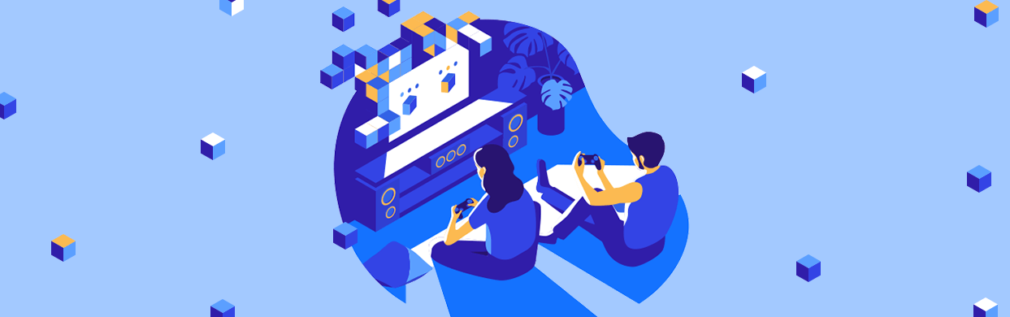 VPN for Streaming