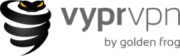 VyprVPN Provider Logo