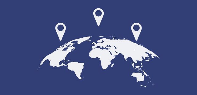 Windscribe - best reviews VPN