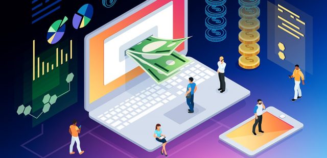 Windscribe Price: how to use windscribe