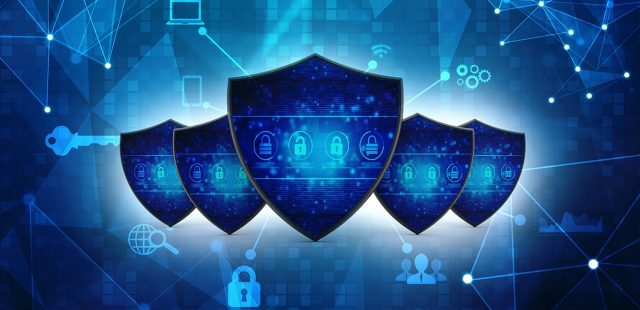 Windscribe VPN Review