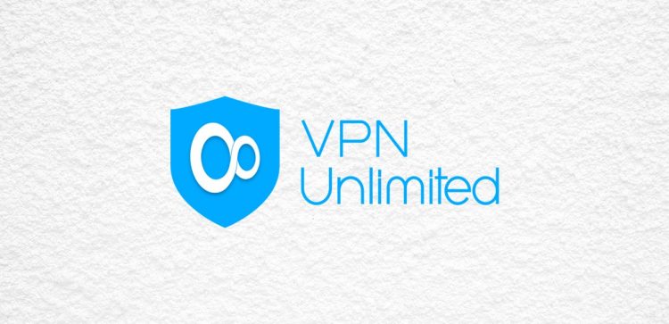 VPN Unlimited