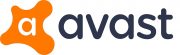 Avast VPN Logo