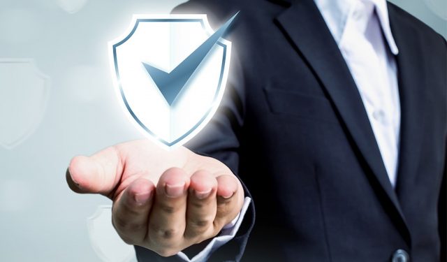 Avast Secureline VPN review 2019