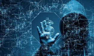 Cybercrime Statistics