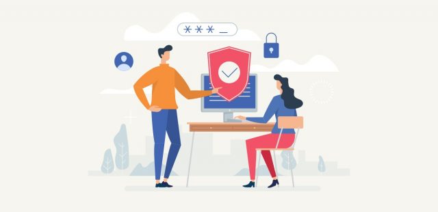 VPN Unlimited review