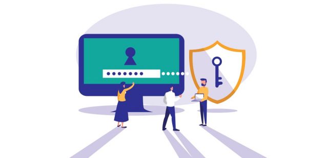 VPNUnlimited Reviews: is it safe