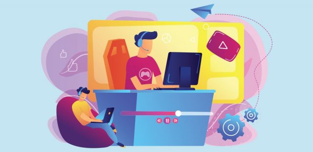 VPN Unlimited for torrenting