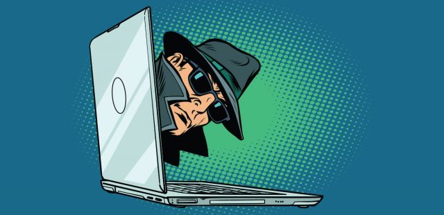 VPN Unlimited Review: is it good for torrent