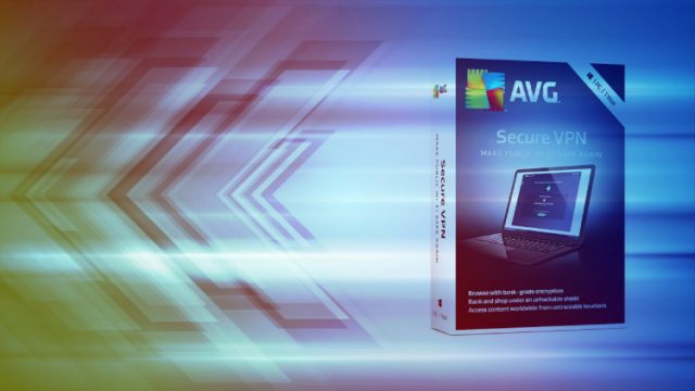 AVG VPN for android and mac - is it good