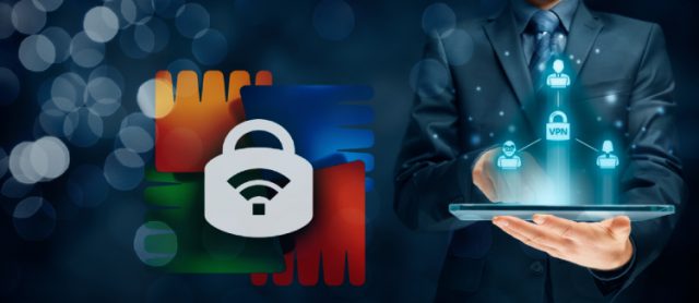 AVG Secure VPN reviews: is AVG safe